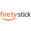 firetv