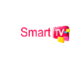 lgsmart