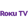 roku