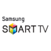 smarttv