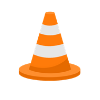 vlc